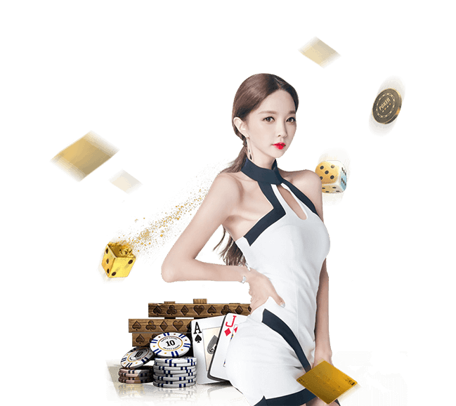 AC米兰 vs 公牛